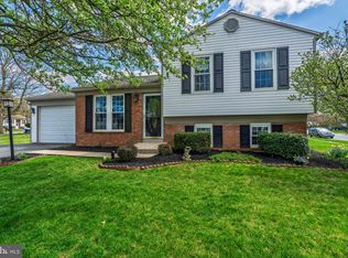 166 Pulte Rd, Lancaster, PA 17601
