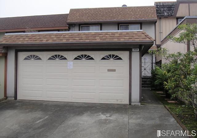 1st image of 2550 Greendale Dr