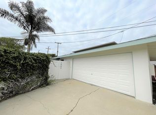 Midtown Ventura Studio with Great Amenities!, Ventura, CA 93001