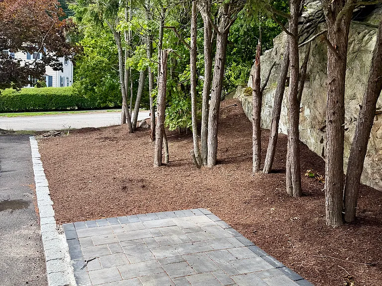 2 Blueview Rd #1 — Photo 16
