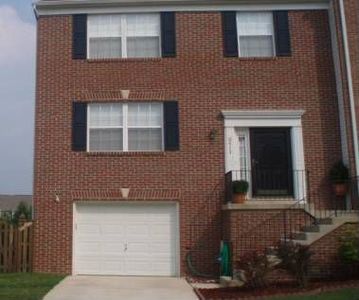 2513 Lemontree Ln, Upper Marlboro, MD, 20774