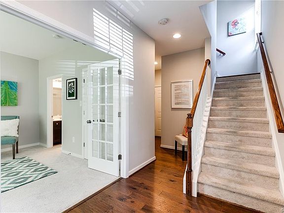 2nd image of 2518 Liesfeld Pkwy #2518