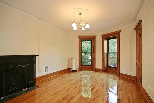 Rented by Corcoran | media 12