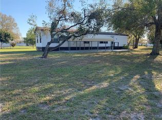 1797 SE Apple Dr, Arcadia, FL 34266