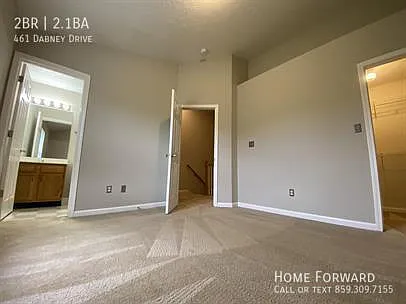 461 Dabney Dr — Photo 10