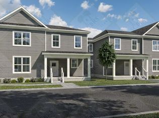 2611 Cherry St, Columbia, SC 29205