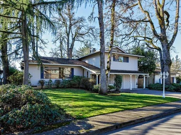 17545 Braden Ct, Gladstone, OR 97027