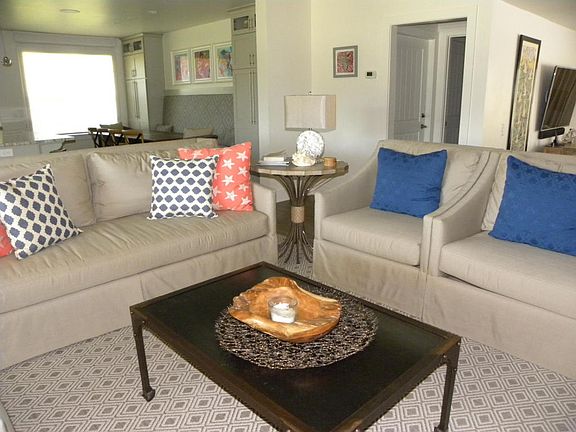 5th image of 422 Ponte Vedra Blvd