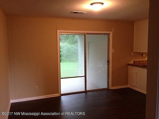 1st image of 1269 Staunton Dr
