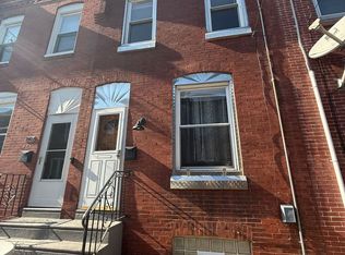 3046 Mercer St, Philadelphia, PA 19134