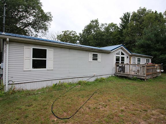 2nd image of 9323 180th Ave