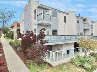 2230 Ohio Ave APT 1, Signal Hill, CA 90755