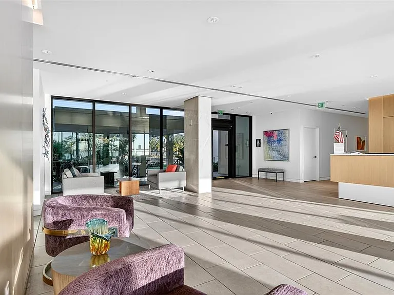 770 S Palm Ave #Penthouse 2 — Photo 13