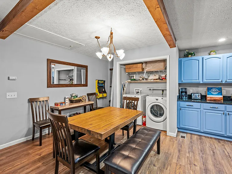 5337 Pittman Center Rd — Photo 34