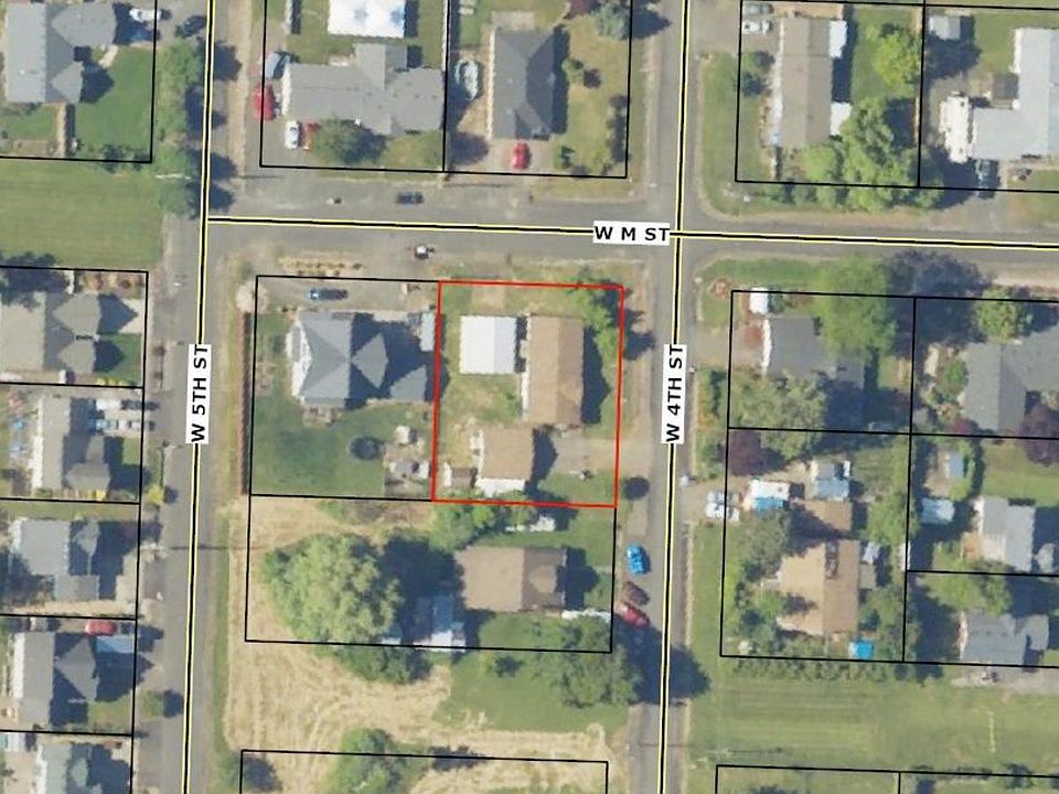 2nd image of 1325 W 4th St