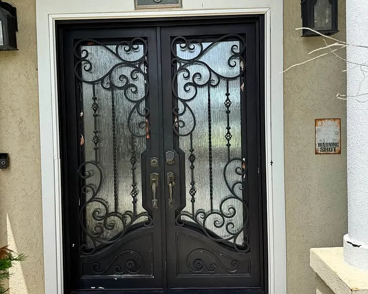 8 Cypress Point Ct — Photo 10