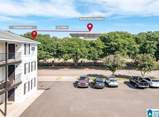 1009 12th St APT 23, Tuscaloosa, AL 35401