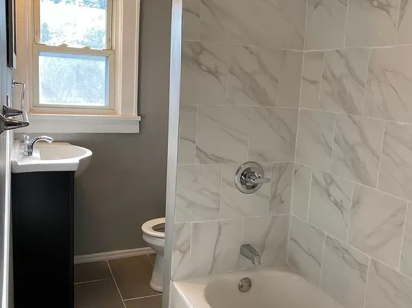 320 Livingston St Floor 1, Westfield, NJ 07090