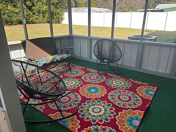 5th image of 7049 Melvin Rd