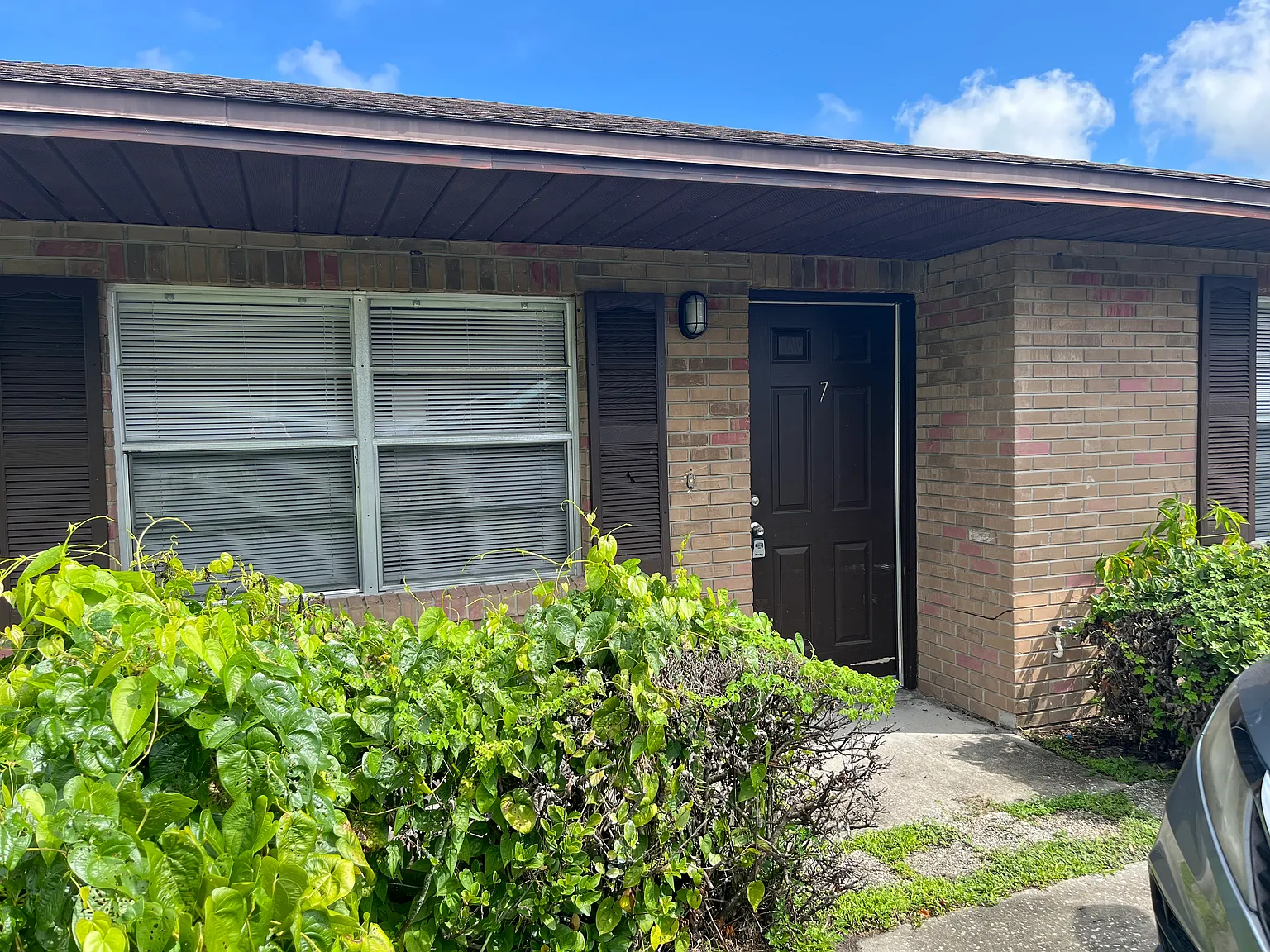 2 bed, 903 sqft, $1,450 — Photo 4