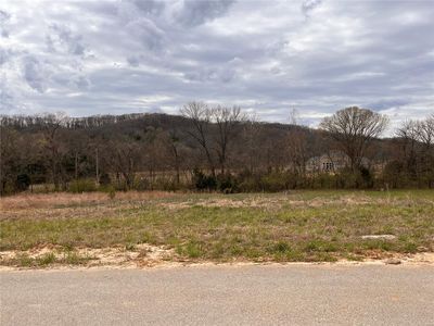 5915 Shady Meadow Dr, Imperial, MO, 63052