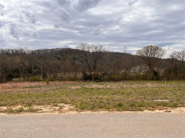 5915 Shady Meadow Dr, Imperial, MO 63052