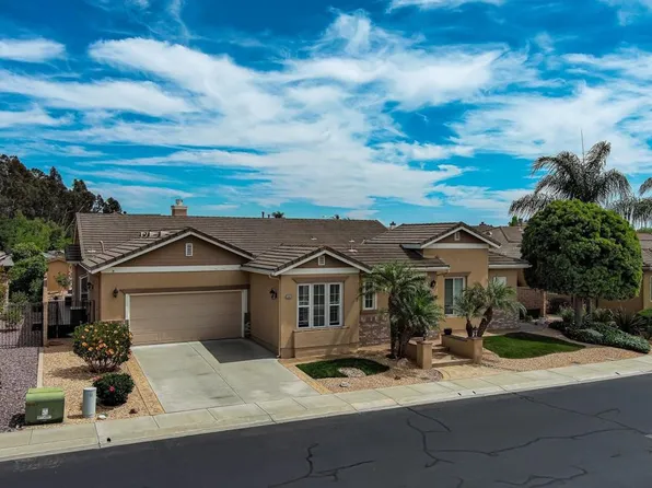 387 Melbourne Gln, Escondido, CA 92026