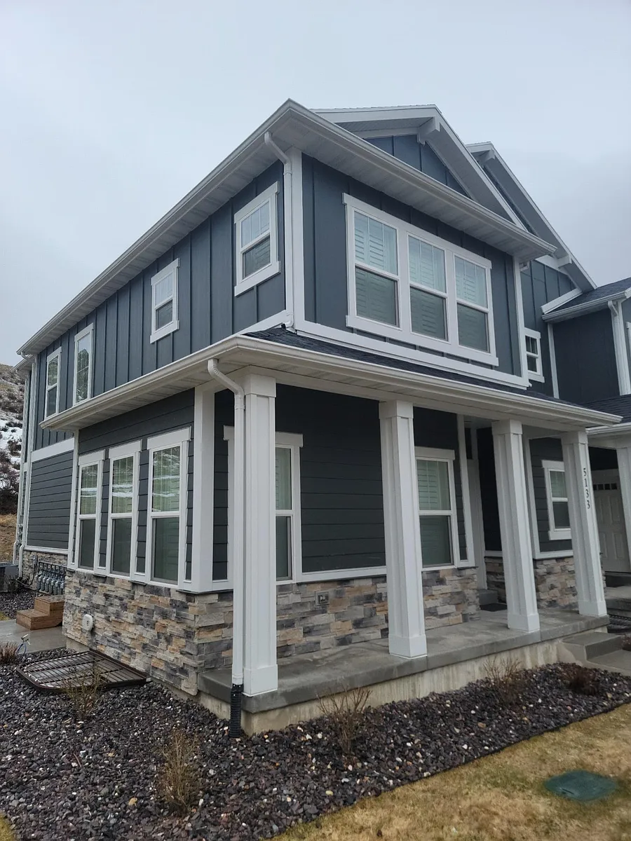 Building Photo - 5133 N Marble Fox Way