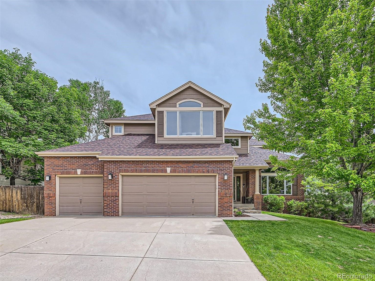 6444 S Routt Street, Littleton, CO 80127 Zillow