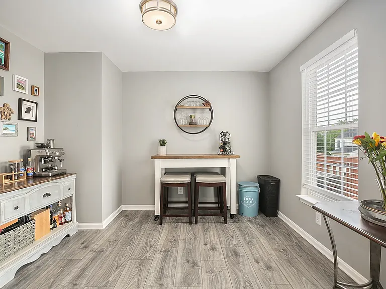 7206 Finch Ln — Photo 16
