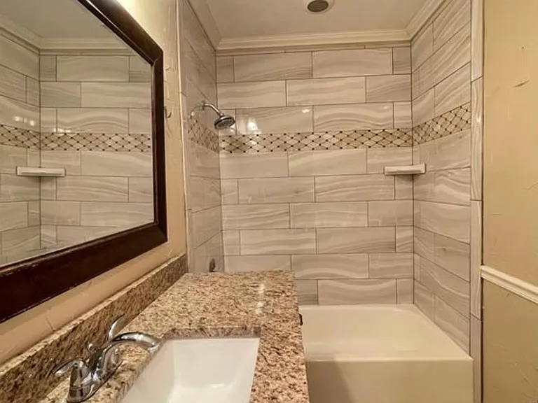 4101 Nightfall Dr — Photo 15