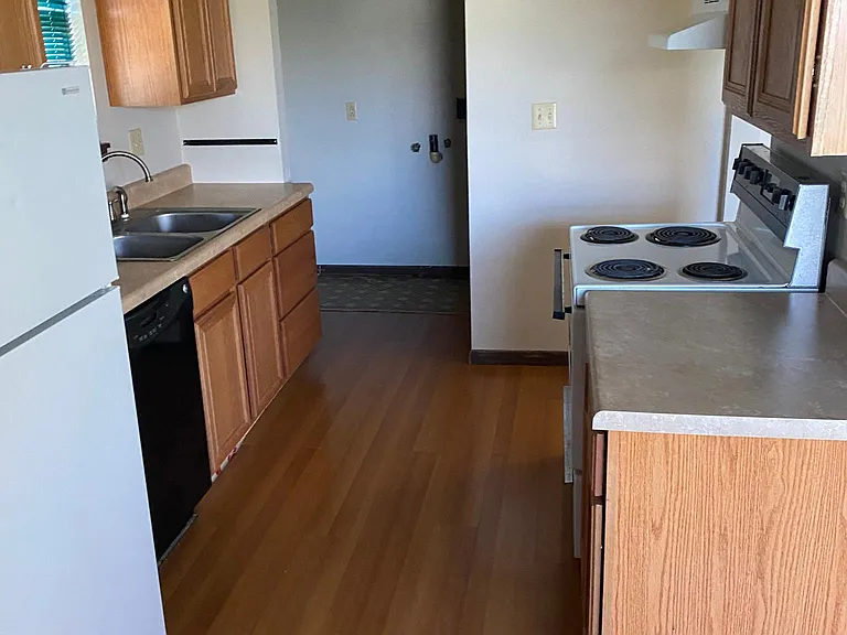 8051 N Wade School Rd — Photo 9