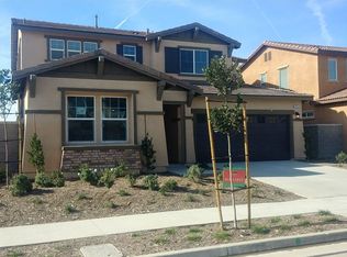 4863 Prairie Run Rd, Eastvale, CA 91752