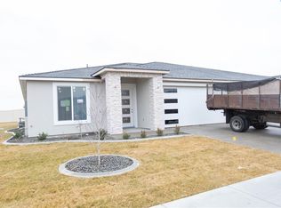 2256 Veneto St, Richland, WA 99352