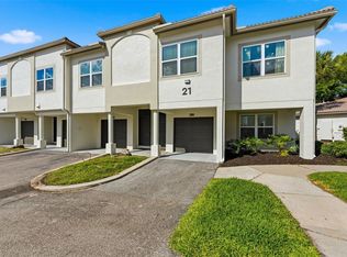 1022 Normandy Trace Rd, Tampa, FL 33602