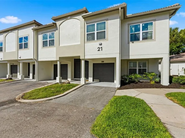 1022 Normandy Trace Rd, Tampa, FL 33602