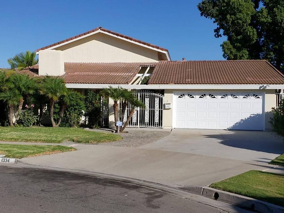 1st image of 1334 S Scarborough Ln #Z