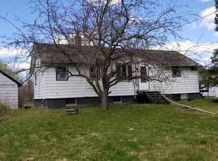 4143 W Tischer Rd, Duluth, MN 55803