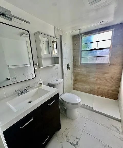 3080 Cornwall Dr #D — Photo 10