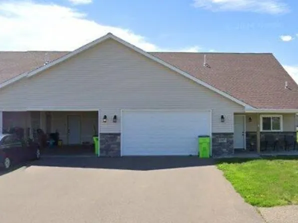 947 Quail Run, New Richmond, WI