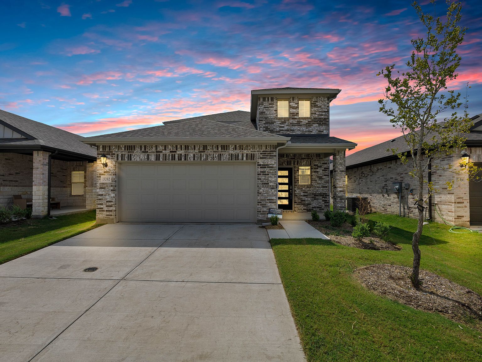 5202 Bonanza Dr, Mckinney, TX 75071 | Zillow
