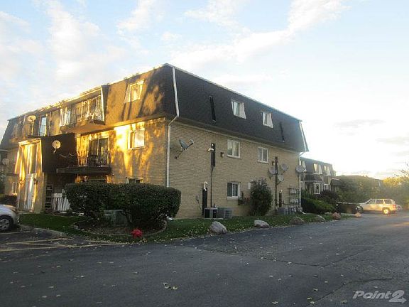 Alsip 12024 Kildare 091812 005