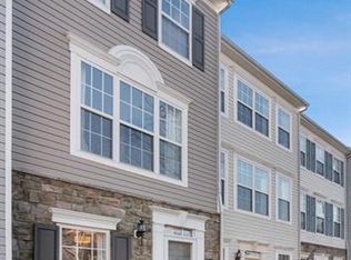 21859 Goodwood Ter, Ashburn, VA 20147