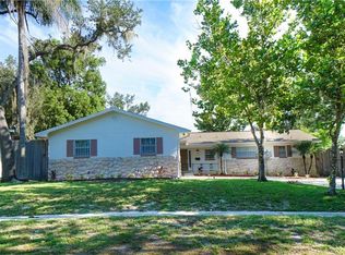 5527 Valley Oak Rd, Orlando, FL 32808