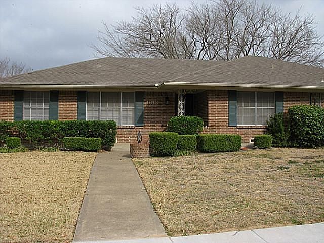 1st image of 1613 Hiawatha Way