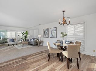 3621 Vista Campana S UNIT 109, Oceanside, CA 92057
