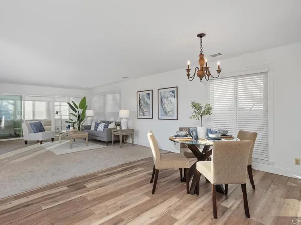 3621 Vista Campana S Unit 109, Oceanside, CA 92057
