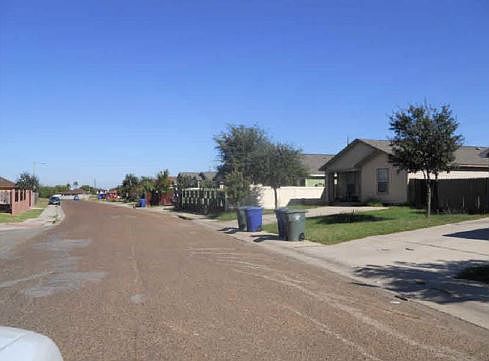 2nd image of 3803 Katiana Dr