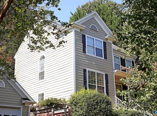 972 Grayson Ln, Charlottesville, VA 22903