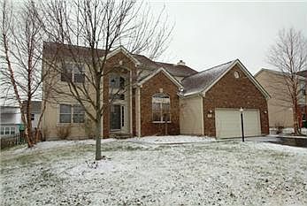 1st image of 725 Manchester Cir N